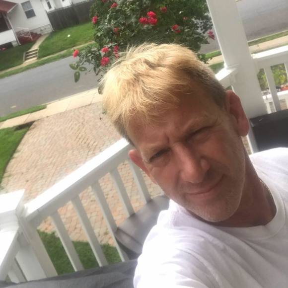 danvick1